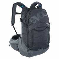 Trail Pro Protector Backpack 26L  Ученически раници