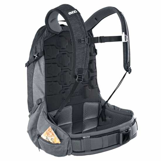 Trail Pro Protector Backpack 26L