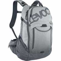 Trail Pro Protector Backpack 26L