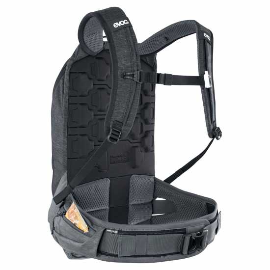 Trail Pro Protector Backpack 10L
