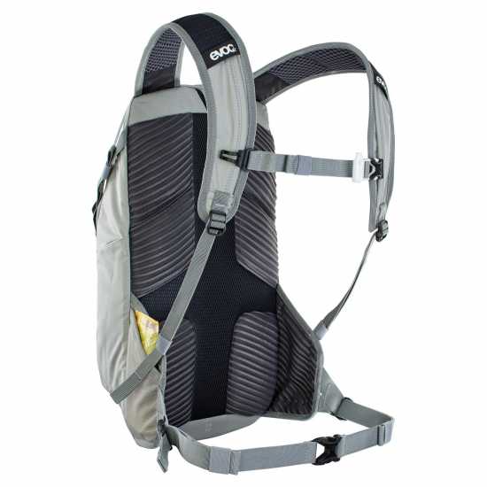 Ride Performance Backpack 12L