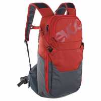 Ride Performance Backpack 12L
