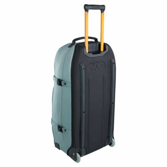 World Traveller Bag 125L