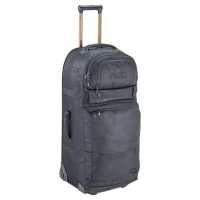 World Traveller Bag 125L Black Сакове