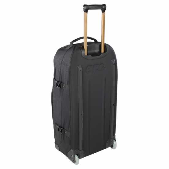 World Traveller Bag 125L
