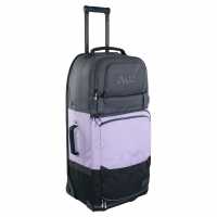 World Traveller Bag 125L Multicolour Сакове