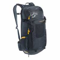 Fr Trail Blackline Protector Backpack