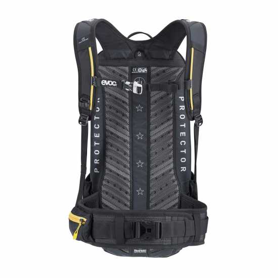 Fr Trail Blackline Protector Backpack