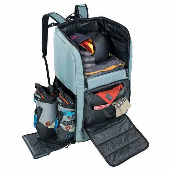 Gear Backpack 90L