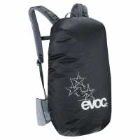 Evoc Raincover Sleeve For Backpack  Колоездачни аксесоари