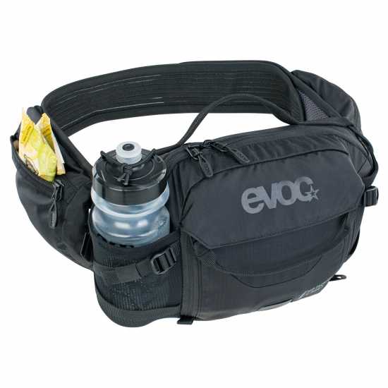 Hip Pack Pro E-Ride