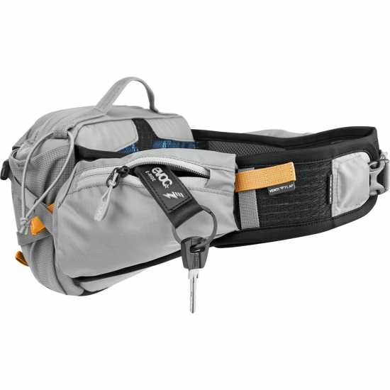 Hip Pack Pro E-Ride