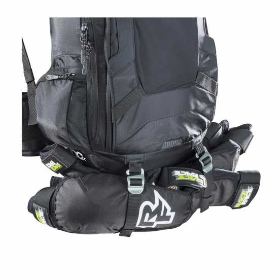 Fr Tour Protector Backpack