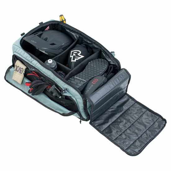 Evoc Gear Bag 55L
