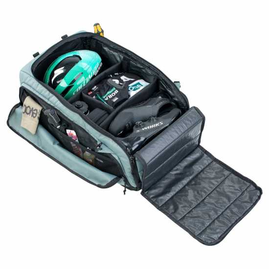 Evoc Gear Bag 55L