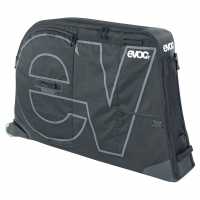 Evoc Bike Travel Bag  Колоездачни аксесоари