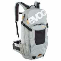 Fr Enduro Protector Backpack