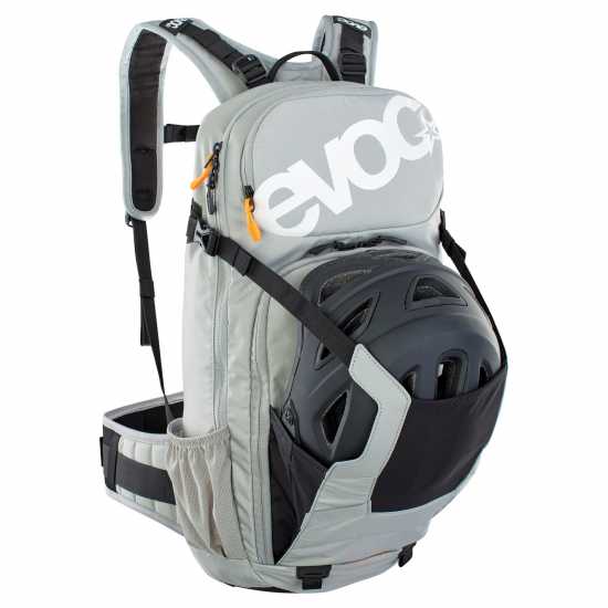 Fr Enduro Protector Backpack