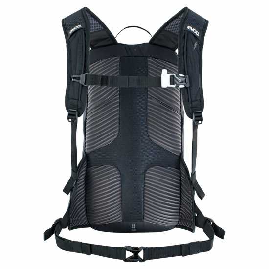 E-Ride Performance Backpack 12L