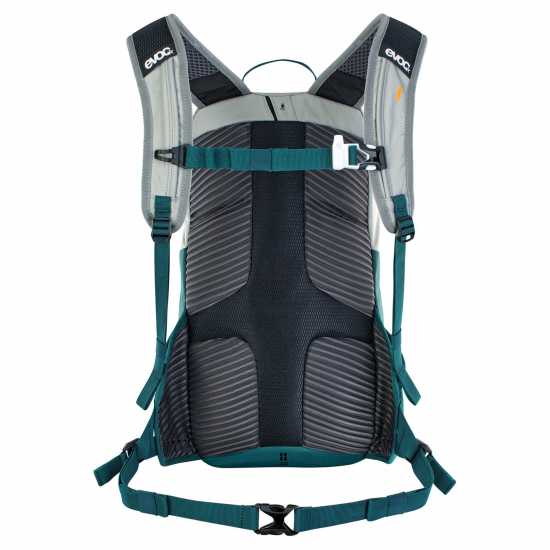 E-Ride Performance Backpack 12L