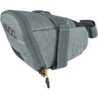 Evoc Seat Bag Tour 0.7L Steel Колоездачни аксесоари