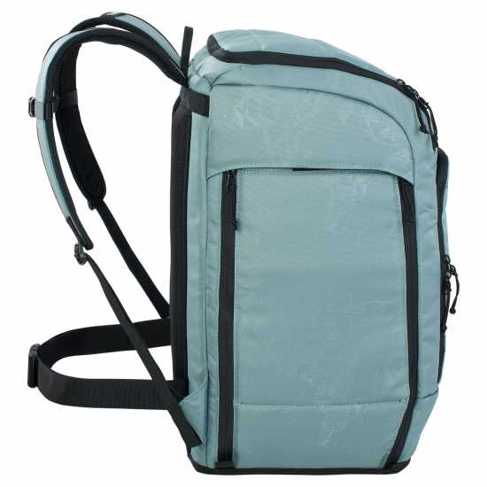 Gear Backpack 60L