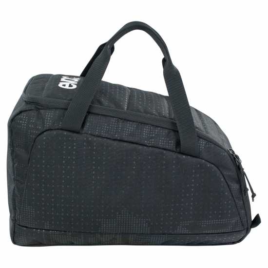 Evoc Gear Bag 20L