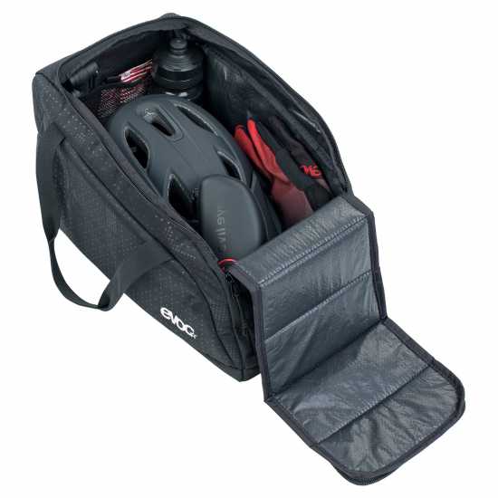 Evoc Gear Bag 20L