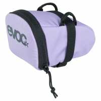 Evoc Seat Bag 0.3L Multicolour Колоездачни аксесоари