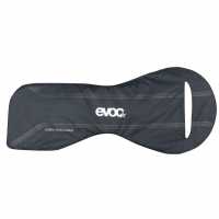 Evoc Chain Cover  Колоездачни аксесоари