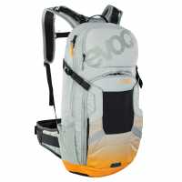 Fr Enduro E-Ride Protector Backpack  Ученически раници