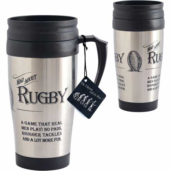 8840 - Rugbytravel Mug