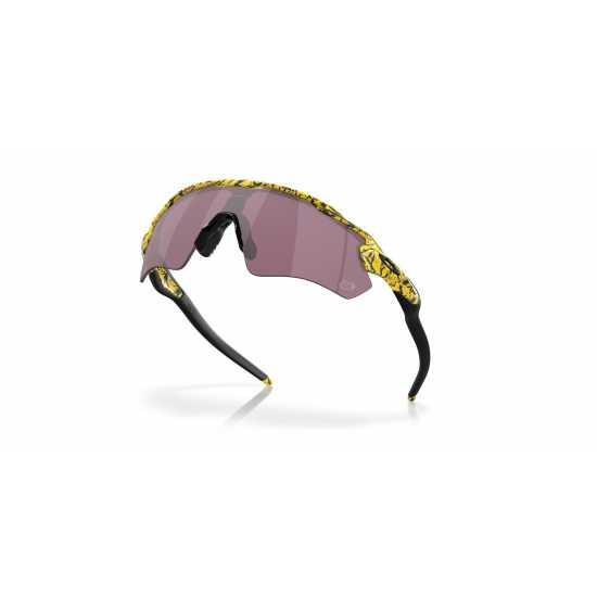 Oakley Tour De France 2023 Radar Ev Path Sunglasses  Велосипедни помпи