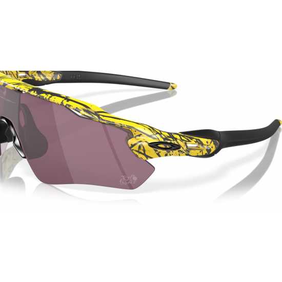 Oakley Tour De France 2023 Radar Ev Path Sunglasses  Велосипедни помпи