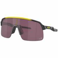 Oakley Tour De France Sutro Lite Sunglasses
