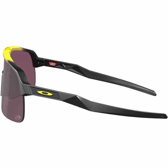Oakley Tour De France Sutro Lite Sunglasses  Велосипедни помпи