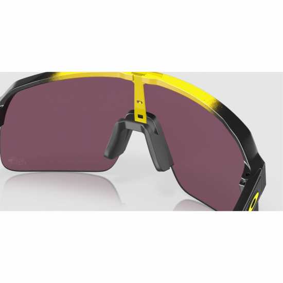 Oakley Tour De France Sutro Lite Sunglasses  Велосипедни помпи