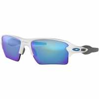 Oakley Flak 2.0 Xl Prizm Sapphire Sunglasses  Велосипедни помпи