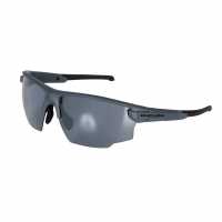 Singletrack Glasses  
