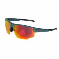 Endura Singletrack Glasses Petrol Endura Singletrack Glasses Petrol