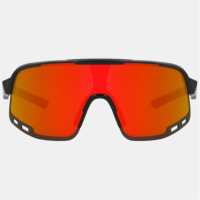 Предпазни Слънчеви Очила Pinnacle P1 It Revo Shield Sunglasses  