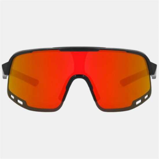 Предпазни Слънчеви Очила Pinnacle P1 It Revo Shield Sunglasses  