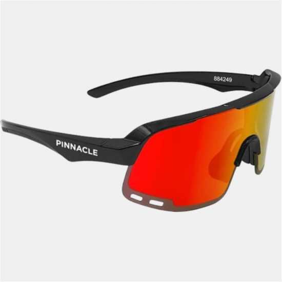 Предпазни Слънчеви Очила Pinnacle P1 It Revo Shield Sunglasses  