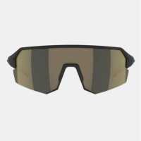 Предпазни Слънчеви Очила Pinnacle Sp2 Yellow Mirror Shield Sunglasses  