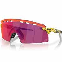 Oakley Tour De France 2023 Encoder Strike Sunglasses
