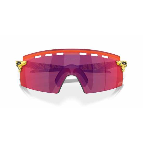 Oakley Tour De France 2023 Encoder Strike Sunglasses  Велосипедни помпи