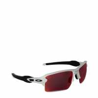 Oakley Flak 2.0 Xl Prizm Field Sunglasses