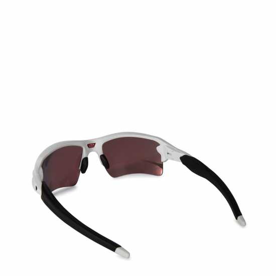 Oakley Flak 2.0 Xl Prizm Field Sunglasses  Велосипедни помпи