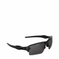 Oakley Flak 2.0 Xl Prizm Black Sunglasses