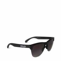 Oakley Frogskins Lite Prizm Grey Sunglasses